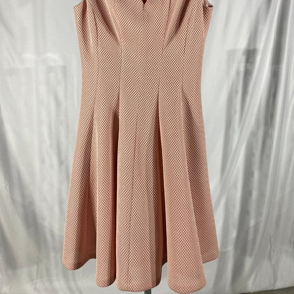 After Five - Dress - Picture 2 of 6